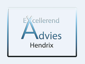 Excellerend Advies Hendrix